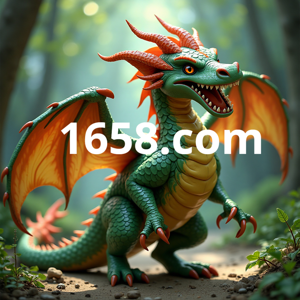 O Crescimento das Apostas em Esportes com 78tt.com