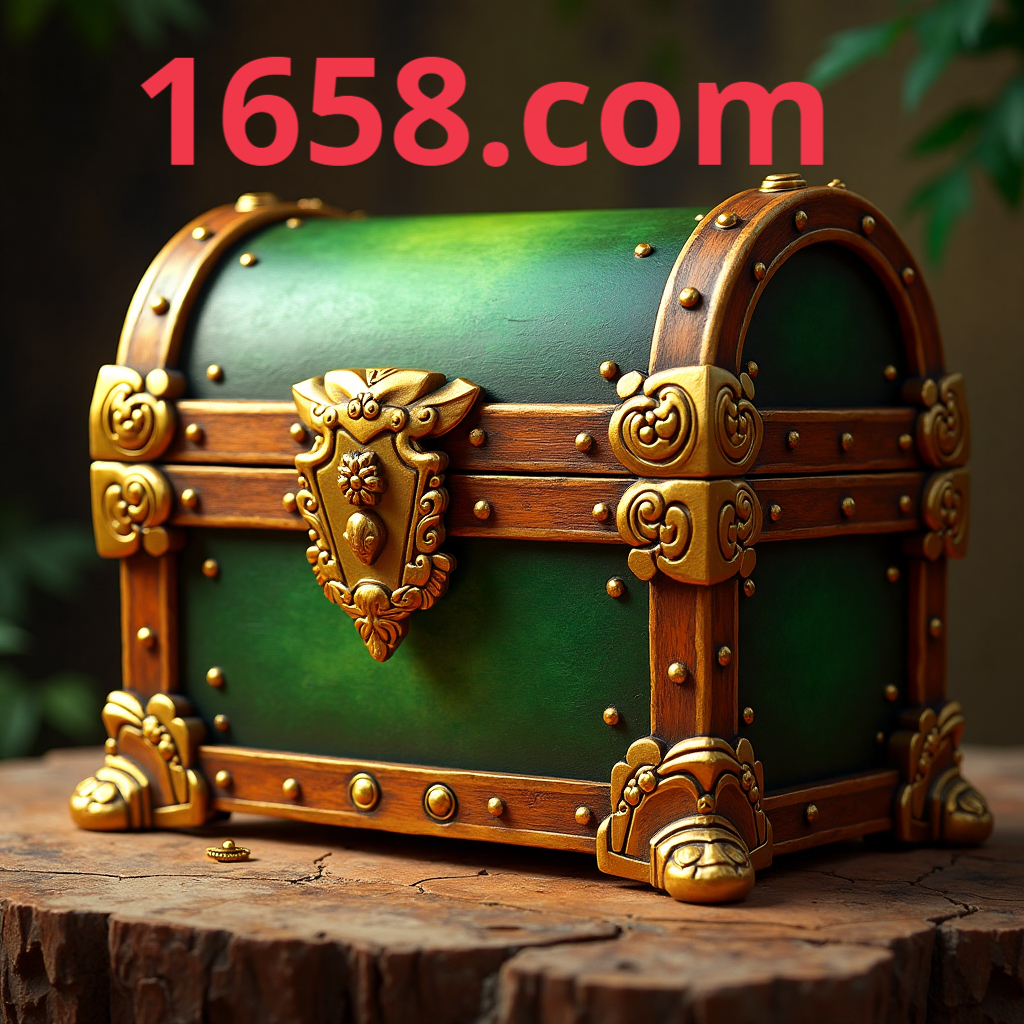 Descubra os Melhores Jogos de Bônus Especiais em 78tt.com