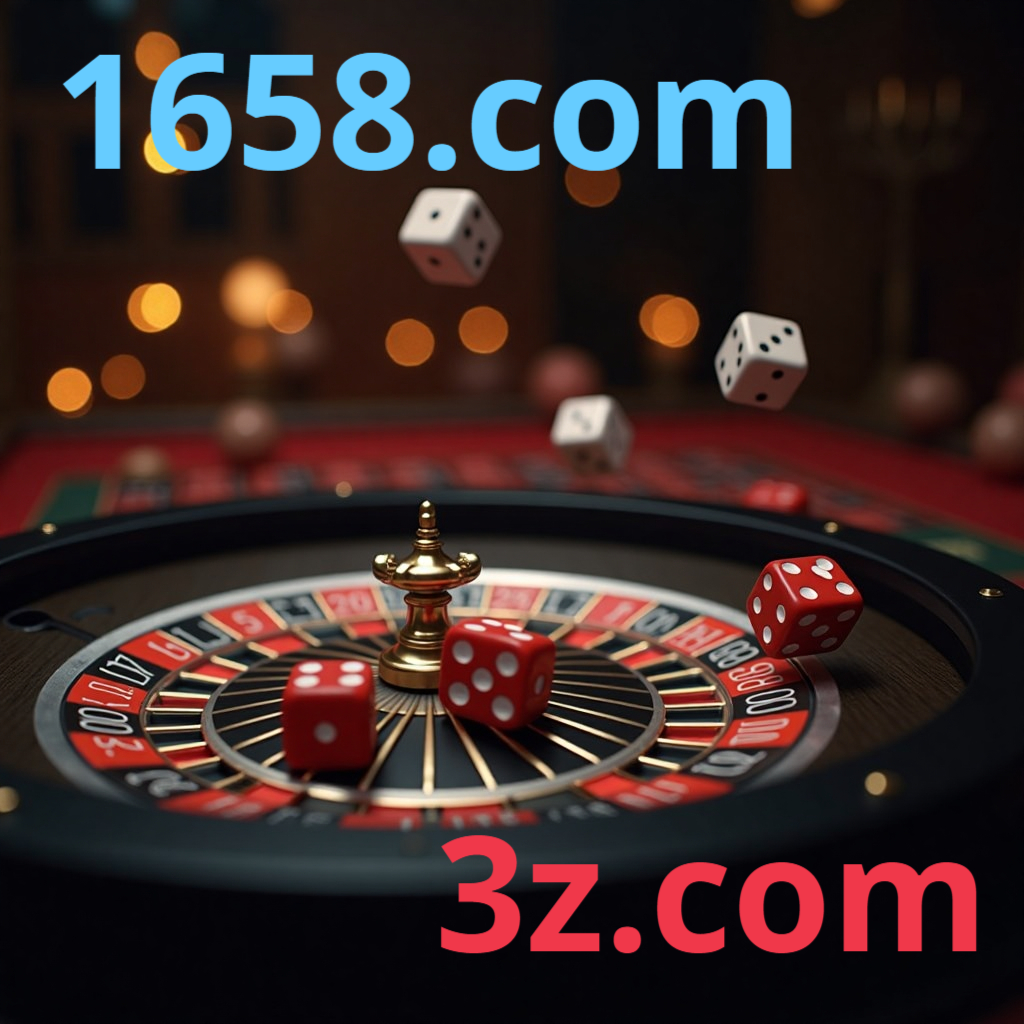 78tt: Cassino Premiável com Pagamentos Rápidos e Segurança