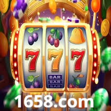 A Emoção dos Jogos Ao Vivo em 78tt.com