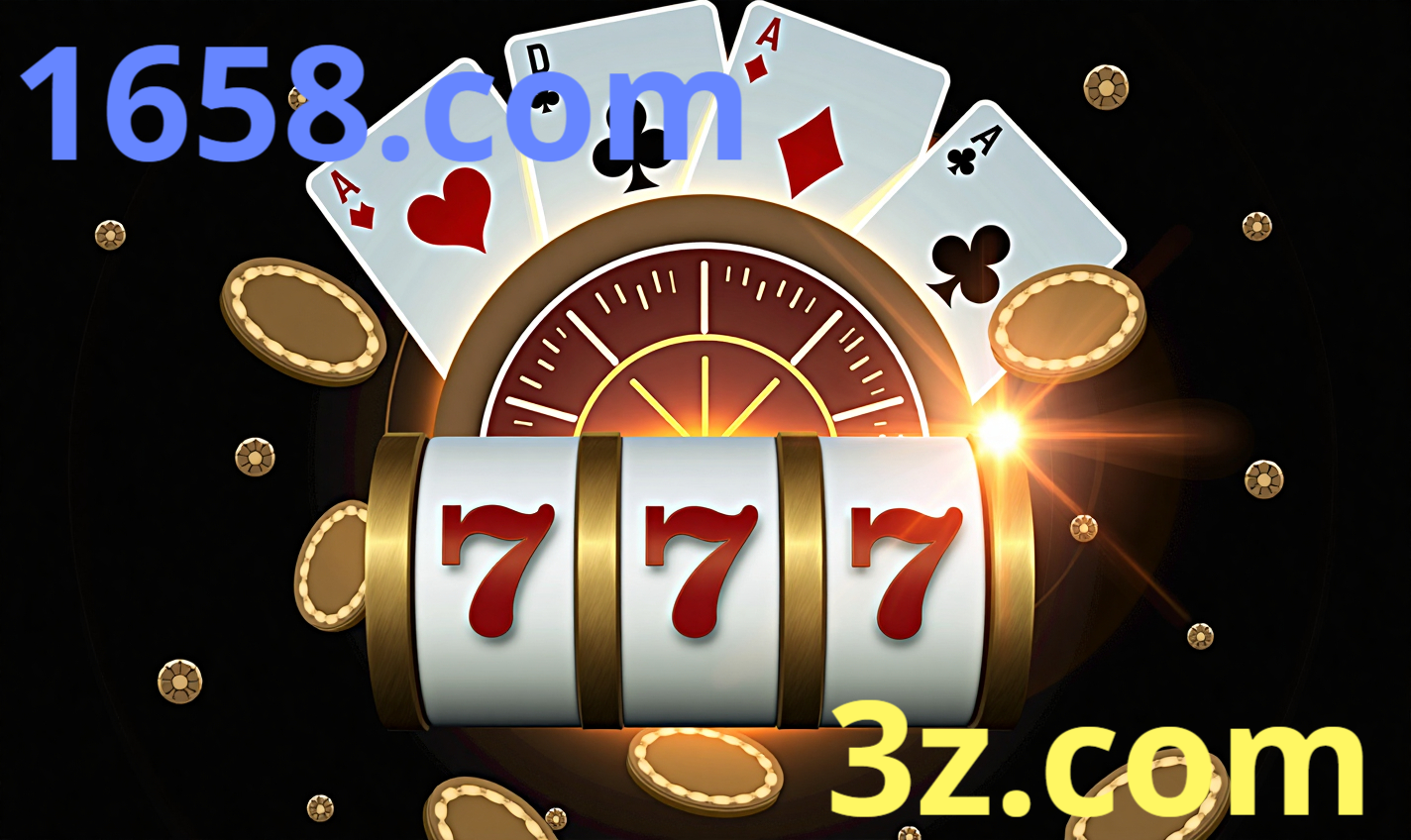 78tt: Cassino Premiável com Pagamentos Rápidos e Segurança